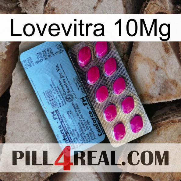 Lovevitra 10Mg 35.jpg